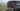 EXVAC-Website-Images-Header-4
