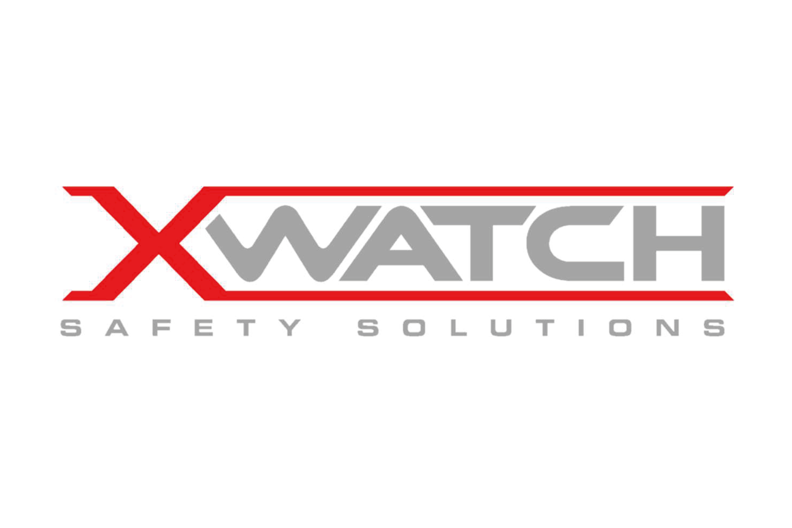 X-Watch-Scaled